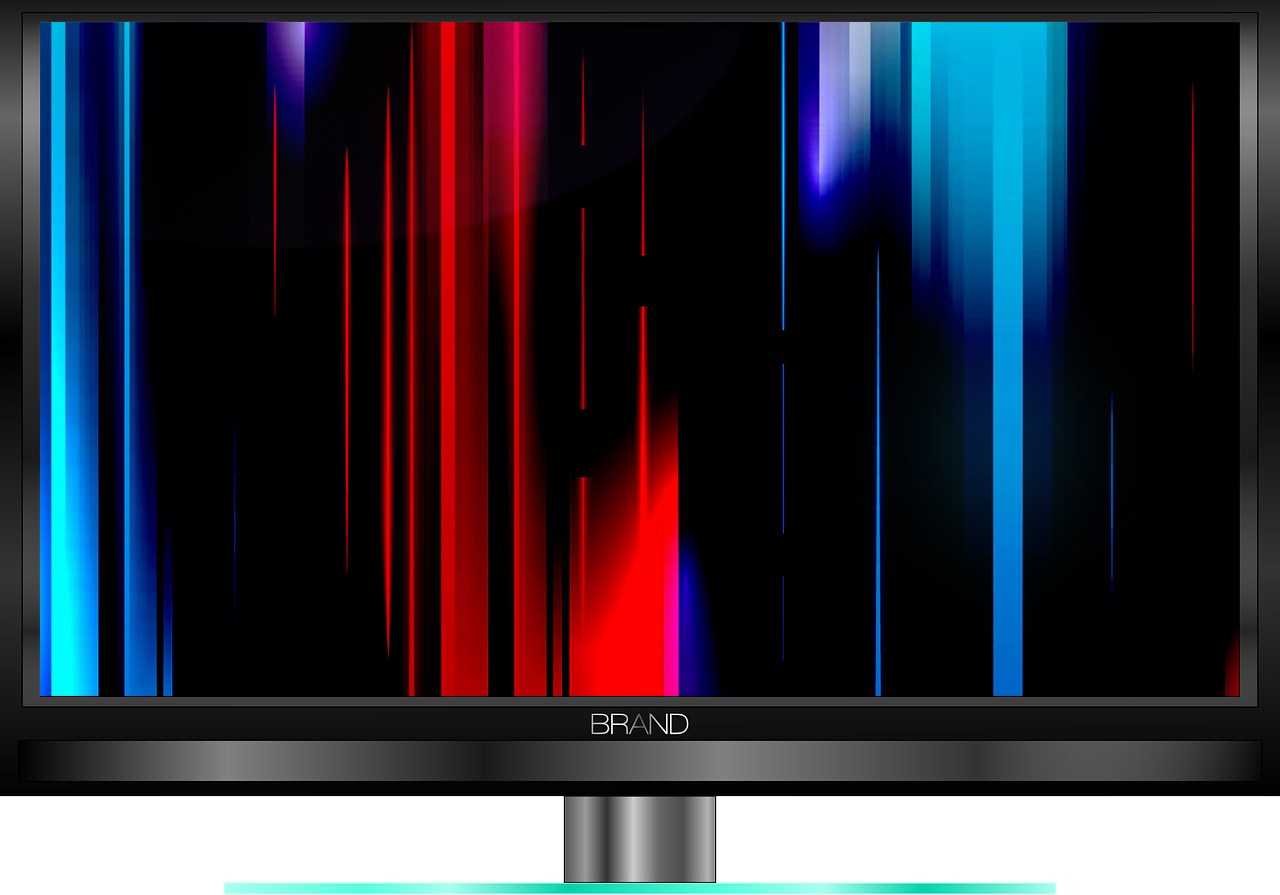 3 Common LED TV Failures and Why Call a Fastech Technician.